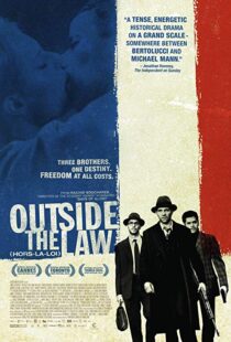 دانلود فیلم Hors la loi 201017306-1297178184