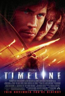 دانلود فیلم Timeline 200312399-637738915