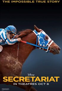 دانلود فیلم Secretariat 201012485-823392571