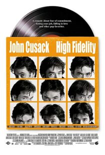 دانلود فیلم High Fidelity 200019276-117773387