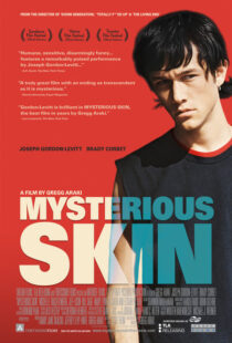 دانلود فیلم Mysterious Skin 200418784-1471286575
