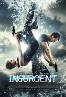 دانلود فیلم The Divergent Series: Insurgent 201520436-1436123560