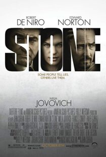 دانلود فیلم Stone 201019262-422450684