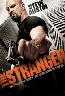 دانلود فیلم The Stranger 201011123-598667954