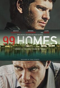 دانلود فیلم 99 Homes 201412651-1392436471