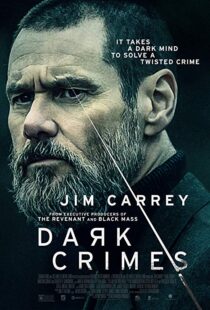 دانلود فیلم Dark Crimes 201617146-216960402