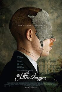 دانلود فیلم The Little Stranger 201813756-1472617888