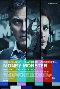دانلود فیلم Money Monster 201614651-873333181