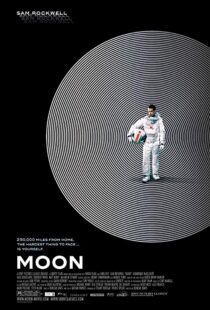 دانلود فیلم Moon 200921298-904455148