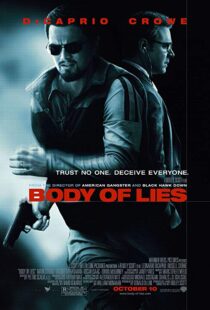 دانلود فیلم Body of Lies 200813259-1001088811