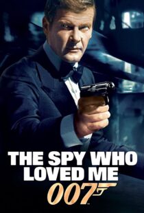 دانلود فیلم The Spy Who Loved Me 197716031-1507584784