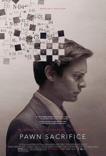 دانلود فیلم Pawn Sacrifice 20148756-2082114419