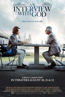 دانلود فیلم An Interview with God 20188611-1401785734