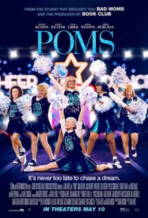 دانلود فیلم Poms 201910851-1098056504