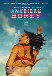 دانلود فیلم American Honey 201615741-1753139653