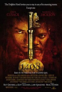 دانلود فیلم 1408 200718698-341552337