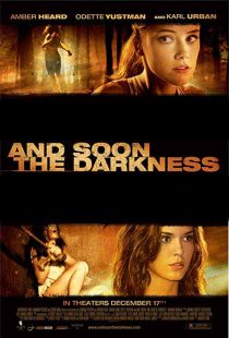دانلود فیلم And Soon the Darkness 201020623-921380992