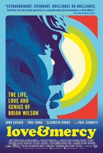 دانلود فیلم Love & Mercy 201413850-429813935
