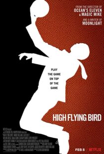 دانلود فیلم High Flying Bird 201914858-1241732108