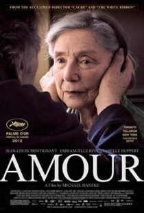 دانلود فیلم Amour 201213712-1119162892