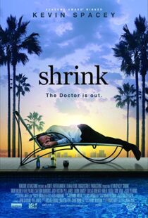 دانلود فیلم Shrink 200913968-755716828