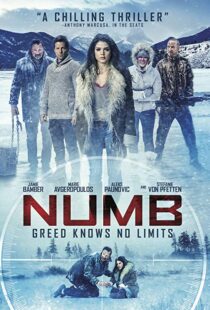 دانلود فیلم Numb 20159301-1308658998