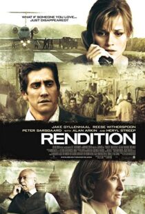 دانلود فیلم Rendition 200722497-433857765