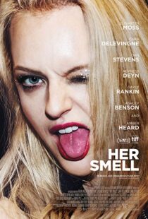 دانلود فیلم Her Smell 201819326-465784045