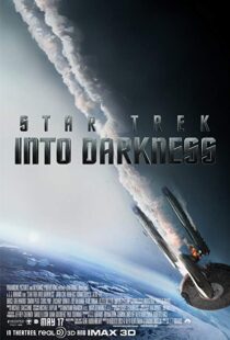 دانلود فیلم Star Trek Into Darkness 201313074-1875528191