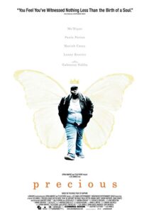 دانلود فیلم Precious 20093718-498323060