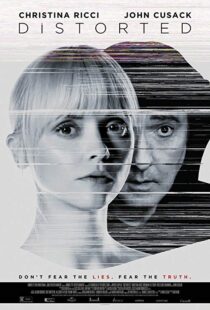 دانلود فیلم Distorted 20187717-1685332841