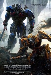 دانلود فیلم Transformers: The Last Knight 20171423-137171178