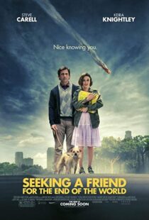 دانلود فیلم Seeking a Friend for the End of the World 201220647-430852974