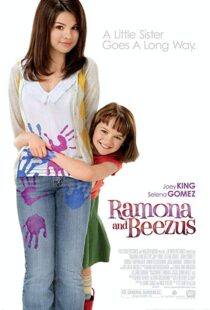 دانلود فیلم Ramona and Beezus 20106232-866482535