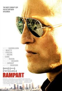 دانلود فیلم Rampart 201112118-777173625