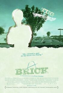 دانلود فیلم Brick 200518782-484974270
