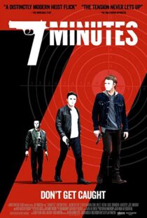 دانلود فیلم 7 Minutes 20144650-1898779303