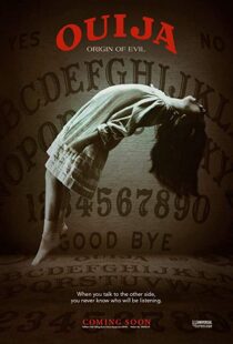 دانلود فیلم Ouija: Origin of Evil 201614642-2058770507