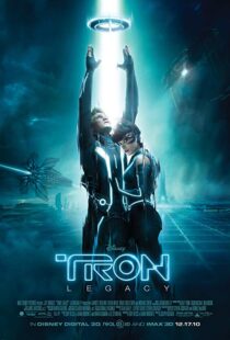 دانلود فیلم TRON: Legacy 201020437-1464582215