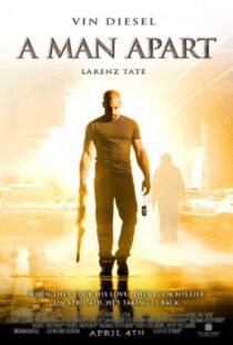 دانلود فیلم A Man Apart 200318934-136701565