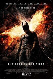 دانلود فیلم The Dark Knight Rises 20121424-364580043