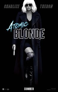 دانلود فیلم Atomic Blonde 20172172-2079831168