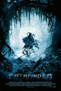 دانلود فیلم Pathfinder 200711822-2024697902