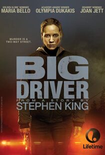 دانلود فیلم Big Driver 20149461-394142766