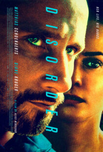 دانلود فیلم Disorder 20154442-394310292