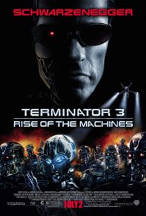 دانلود فیلم Terminator 3: Rise of the Machines 200313346-1246041823
