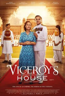 دانلود فیلم هندی Viceroy’s House 20177100-275290881