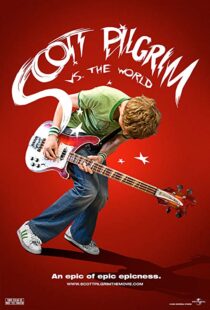 دانلود فیلم Scott Pilgrim vs. the World 201021828-328824536