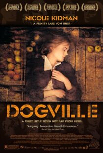 دانلود فیلم Dogville 200321292-1870390824