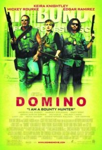 دانلود فیلم Domino 200513550-2081996860